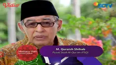 Jangan berucap ketika sedang marah, karena itu akan menambah kemarahan Anda.