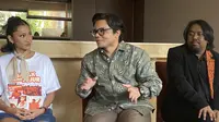 Film Bapak Paling Jujur Hadirkan Perbedaan dari Versi Brasil, Lebih Menghargai Perempuan