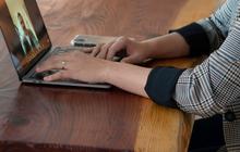 Saat Wawancara Kerja Online Jangan Pernah Pakai Background Ini, Begini Menurut Sains