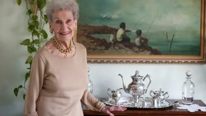 Foto: copyright brightside.me