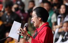 Hasto Sebut Megawati Ajukan Amicus Curiae sebagai Warga Biasa, Bukan Ketum PDIP atau Presiden Kelima
