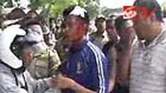 liputan6
