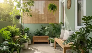 7 Inspirasi Cat Tembok Warna Pastel Bikin Rumah Adem