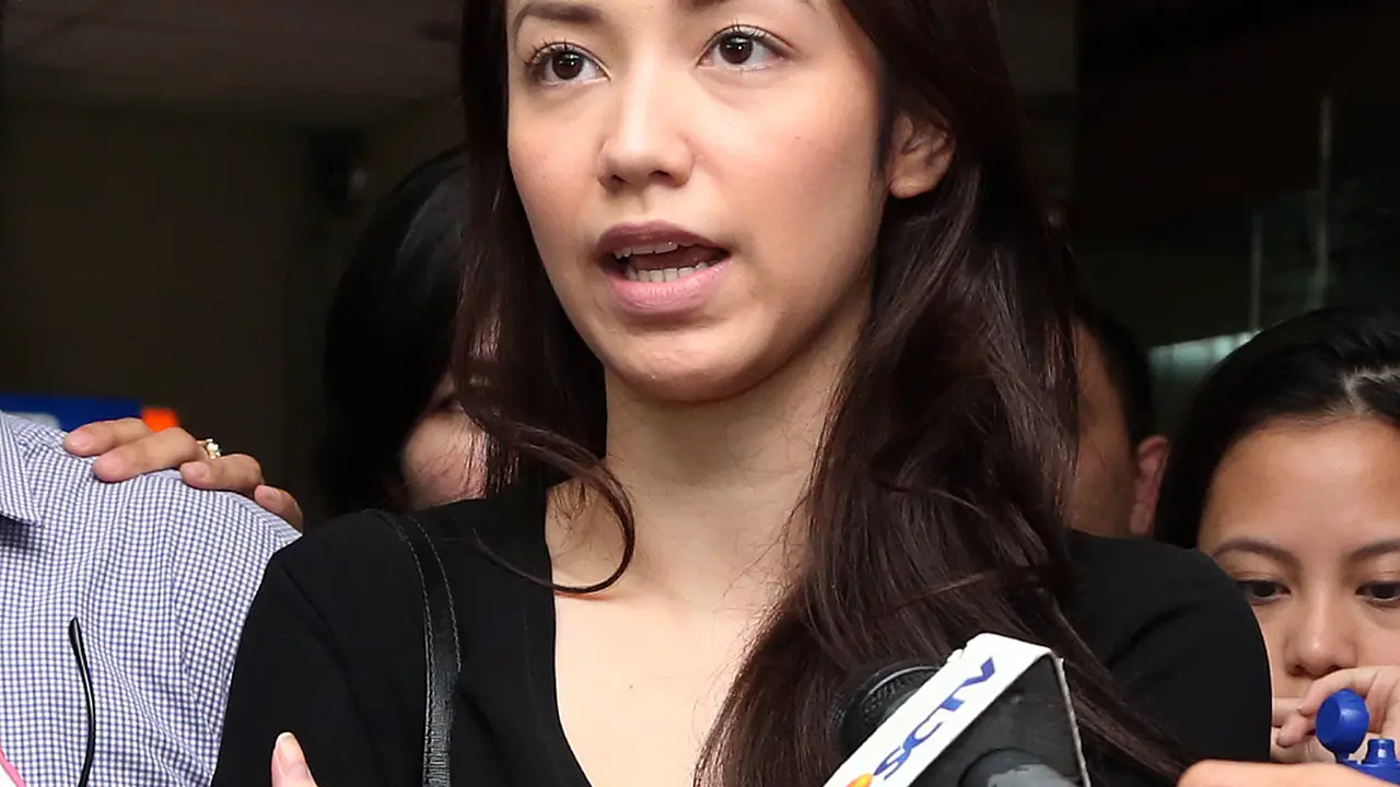 Velove Vexia