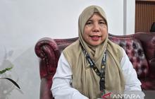 Bulog Manokwari Alokasikan 1,1 Juta Kg Beras dan Ratusan Ribu Liter Minyak Goreng untuk Bantuan Pangan