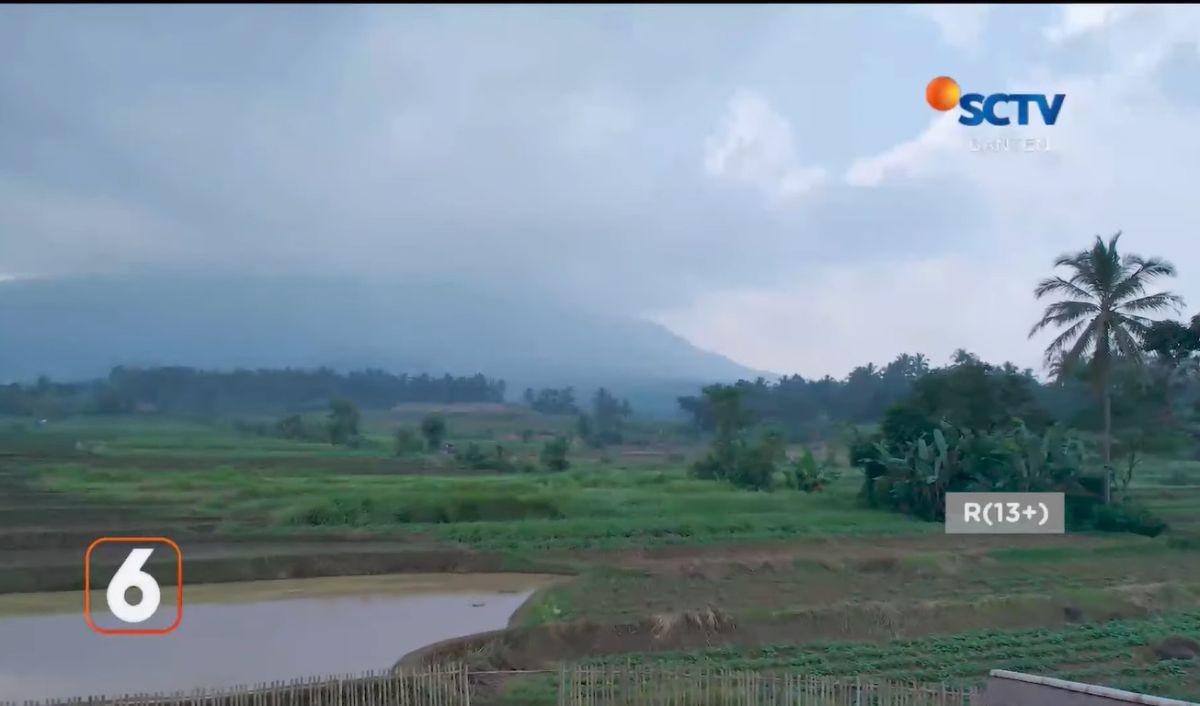 Asal Usul Penamaan Salakanagara