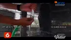 Siapa sangka kondisi pandemi Covid-19 justru menuntun Varian Arsyagam Isbandi (30), menjadi wirausahawan. Warga Desa Ngadirejo, Kabupaten Madiun itu menekuni usaha ternak cacing setelah berhenti menjadi sopir rental.