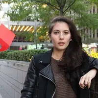 Ini yang dipersiapkan Hannah Al Rashid untuk film horor Jailangkung 2