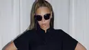 Mengakui kesalahan besar merupakan hal yang sangat sulit baginya. Namun melihat raut wajah Beyonce yang tersakiti baginya jauh lebih pahit. Untuk itu lah Jay Z memutuskan untuk berubah. (Instagram/beyonce)