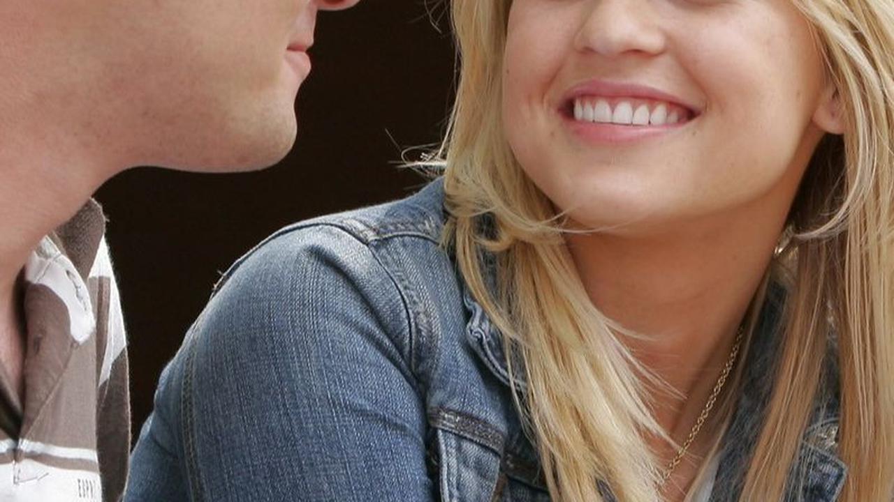 Contoh Ucapan Selamat Sore untuk Pacar Romantis<br>