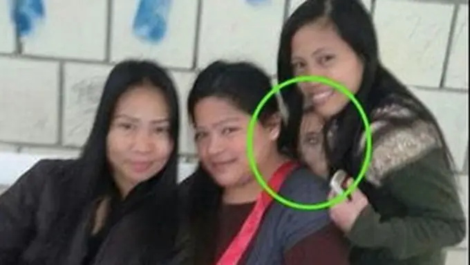 Photo copyright Stomp.com.sg