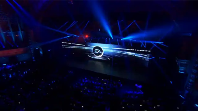 E3 2015 - 3