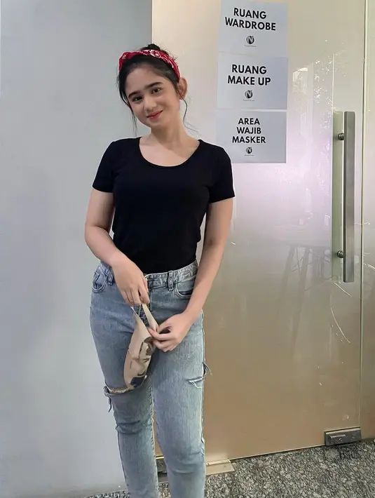 (Instagram/tissabiani)