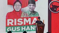Konsolidasi Ngawi-Tuban-Bojonegoro, Sekjen PDIP Mulai Safari Politik di Jatim