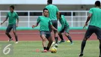 3 Duel Timnas Indonesia Vs Vietnam yang Tak Terlupakan