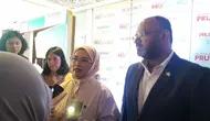 Beban Sandwich Generation Bukan Cuma Soal Uang