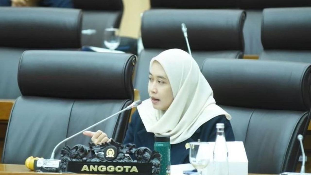 DPR Soroti Kinerja Pertamina: Perkuat Hulu-Hilir dan Tingkatkan Layanan SPBU