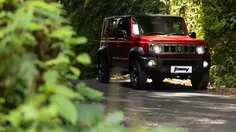 Harga Mobil Suzuki Jimny Bekas per Oktober 2026, Masih Tergoreng?