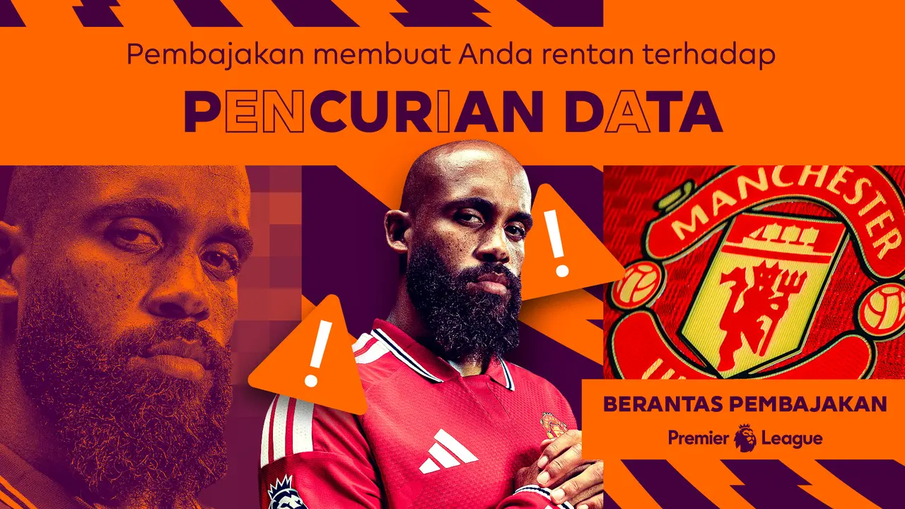Liga Inggris