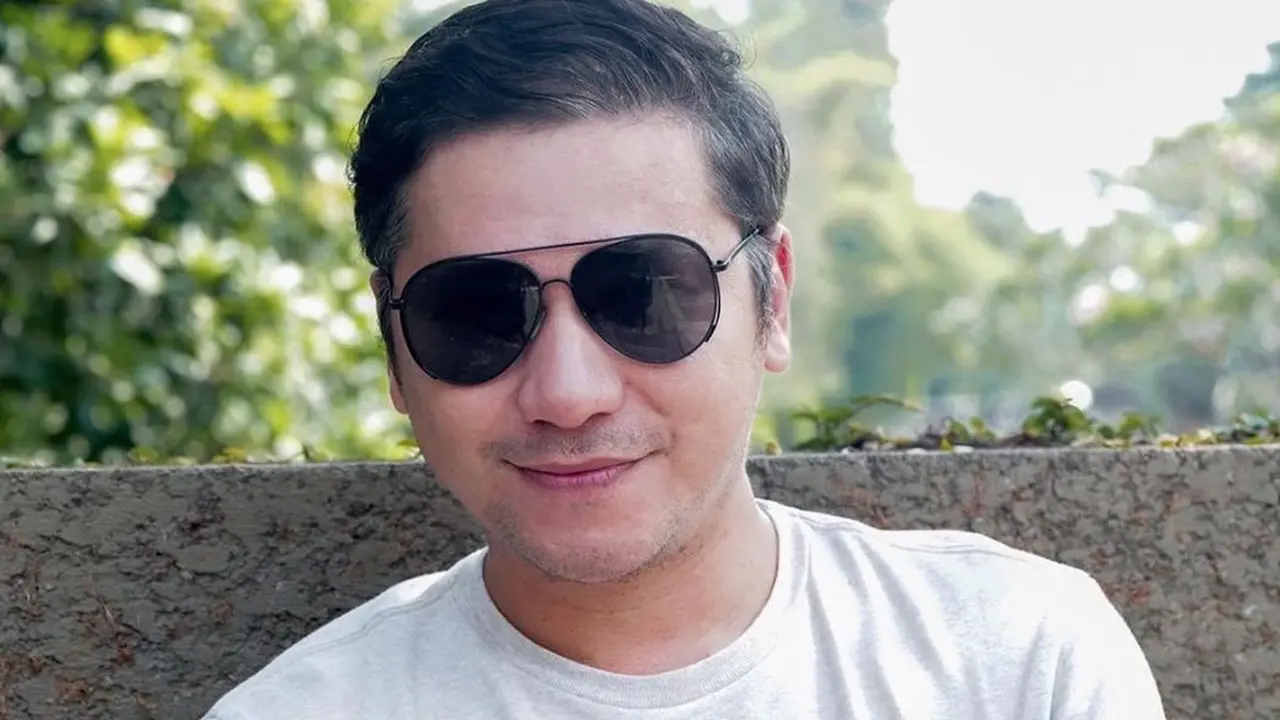 [Fimela] Gading Marten