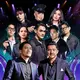 The Icon Indonesia Tayang di SCTV dan Vidio (Dok. Vidio)