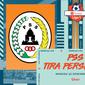 Shopee Liga 1 - PSS Sleman Vs Tira Persikabo (Bola.com/Adreanus Titus)