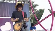 liputan6
