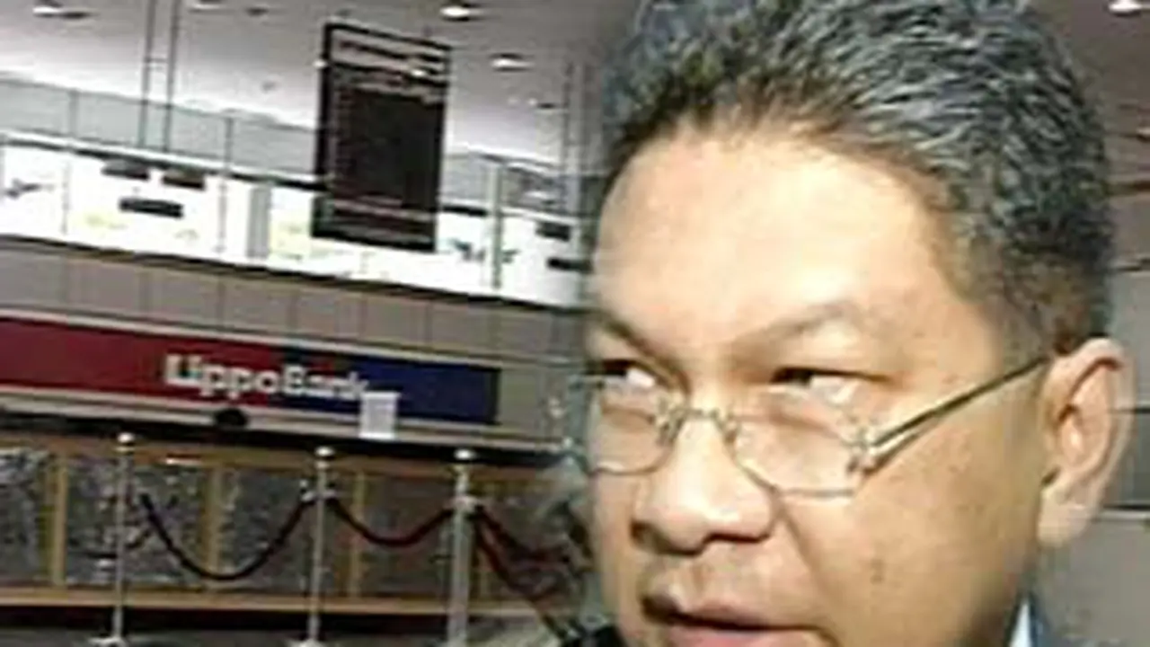 210303aLippobank.jpg