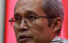 Usut Aliran Uang Miliaran Rupiah dari SYL, KPK Buka Peluang Periksa Pengurus Nasdem