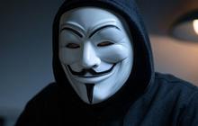 Hacker Bakal Senyum-senyum kalau Masih Bikin Password Seperti ini