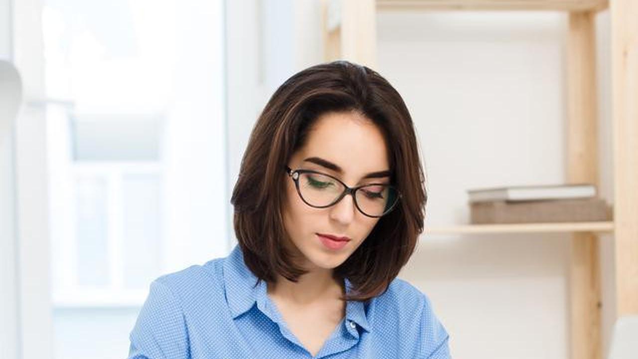 Kenapa Istirahat Sebentar Bisa Bikin Kerja Lebih Cepat? Ini Penjelasan Ilmiahnya Menurut Psikologi
