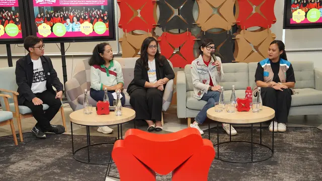 Margareta Astaman