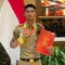 Ibnu Jamil Bangga, Putranya Raih Podium Pertama di PIKTAR 2026