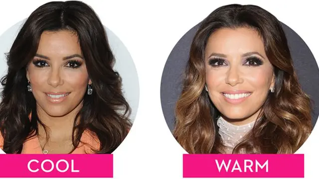 Foto: copyright Goodhousekeeping.com