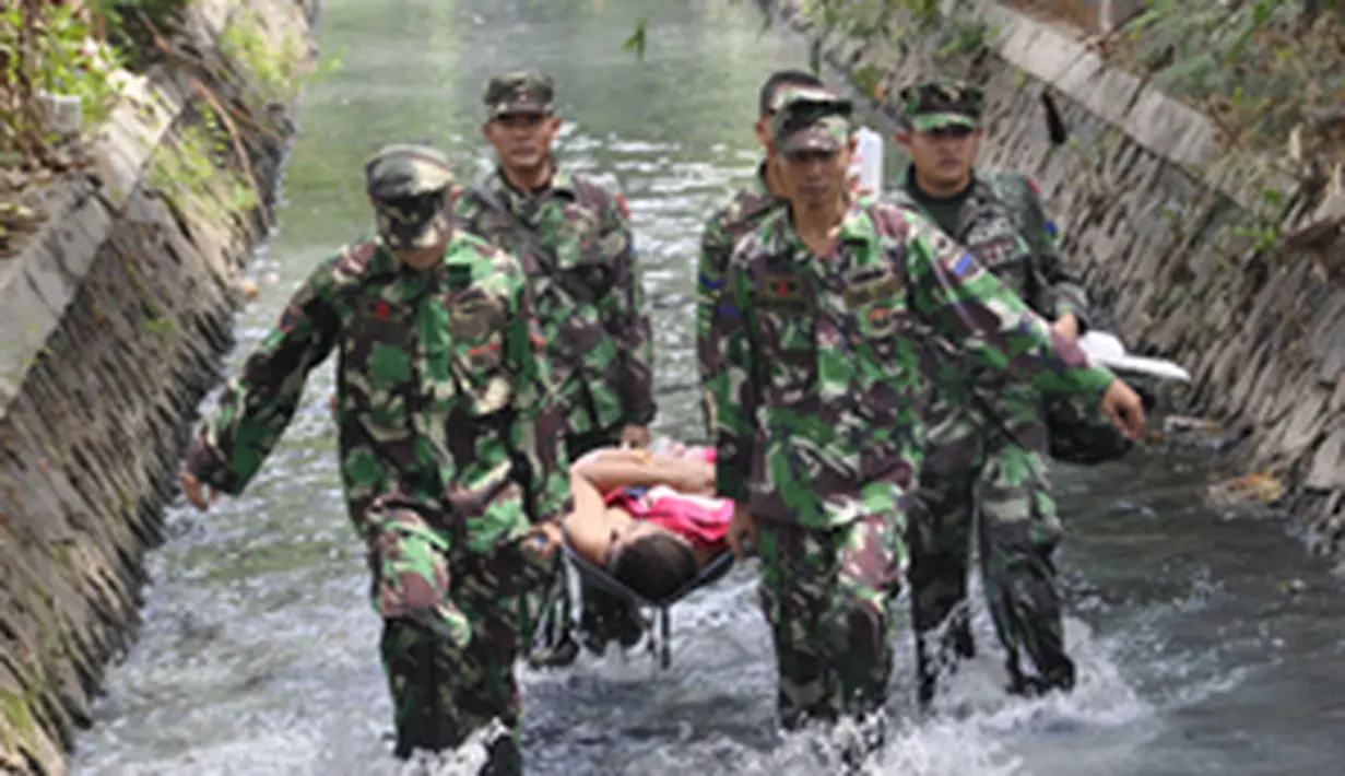 liputan6