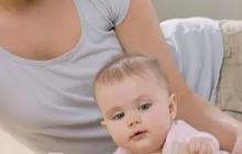70 Nama-nama Bayi Lelaki Huruf H Modern & Estetik, Sarat Makna Mendalam