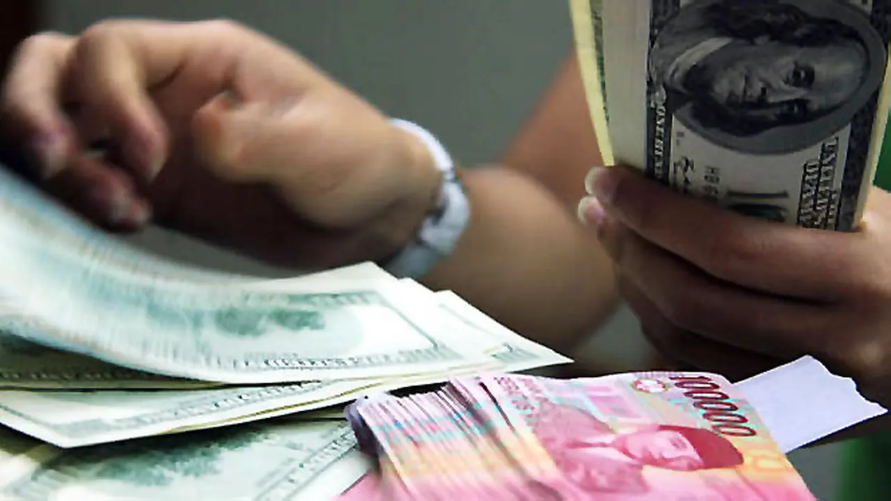 kurs-rupiah121221b.jpg