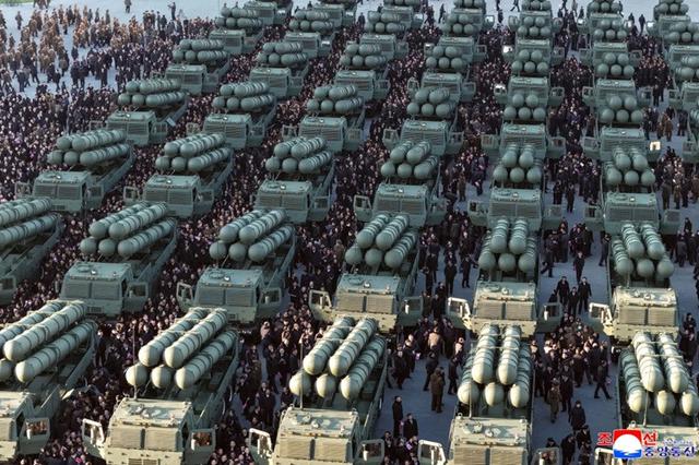 Dipamerkan Menjelang Kongres Partai