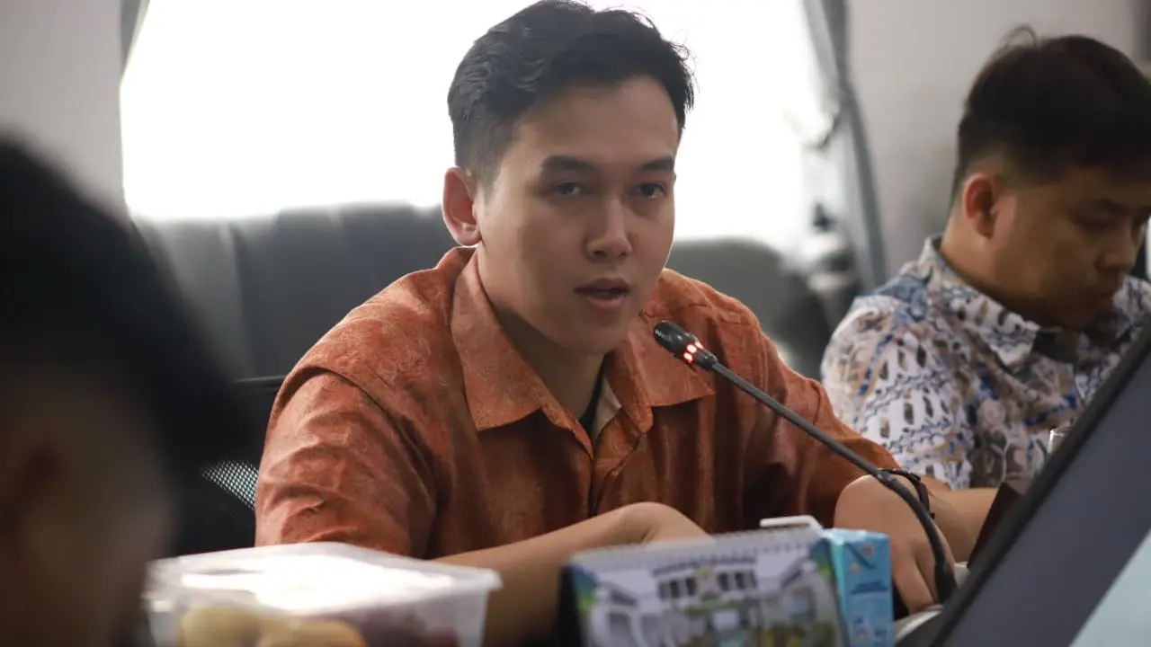 Muhamad Syahlevi Erwin Apandi