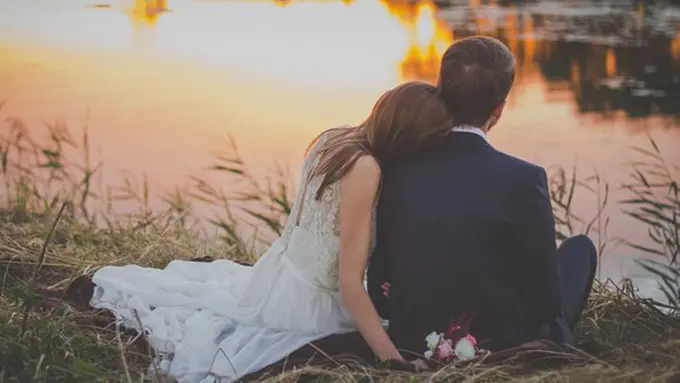 ilustrasi copyright pexels.com/freestock.org