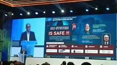 BSSN Waspadai Ancaman Komputasi Kuantum, Data Dicuri untuk Dibuka Nanti