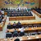 Debat Panas Baleg DPR dan Hakim soal Pengadilan Khusus Agraria