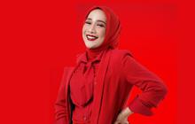 Tia Rahmania Menang Gugatan Atas PDIP dan Bonnie Triyana, Tidak Terbukti Gelembungkan Suara