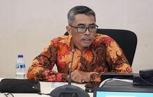Implementasi PP Tunas: Pemda Harus Aktif Wujudkan Generasi Sehat di Era Digital