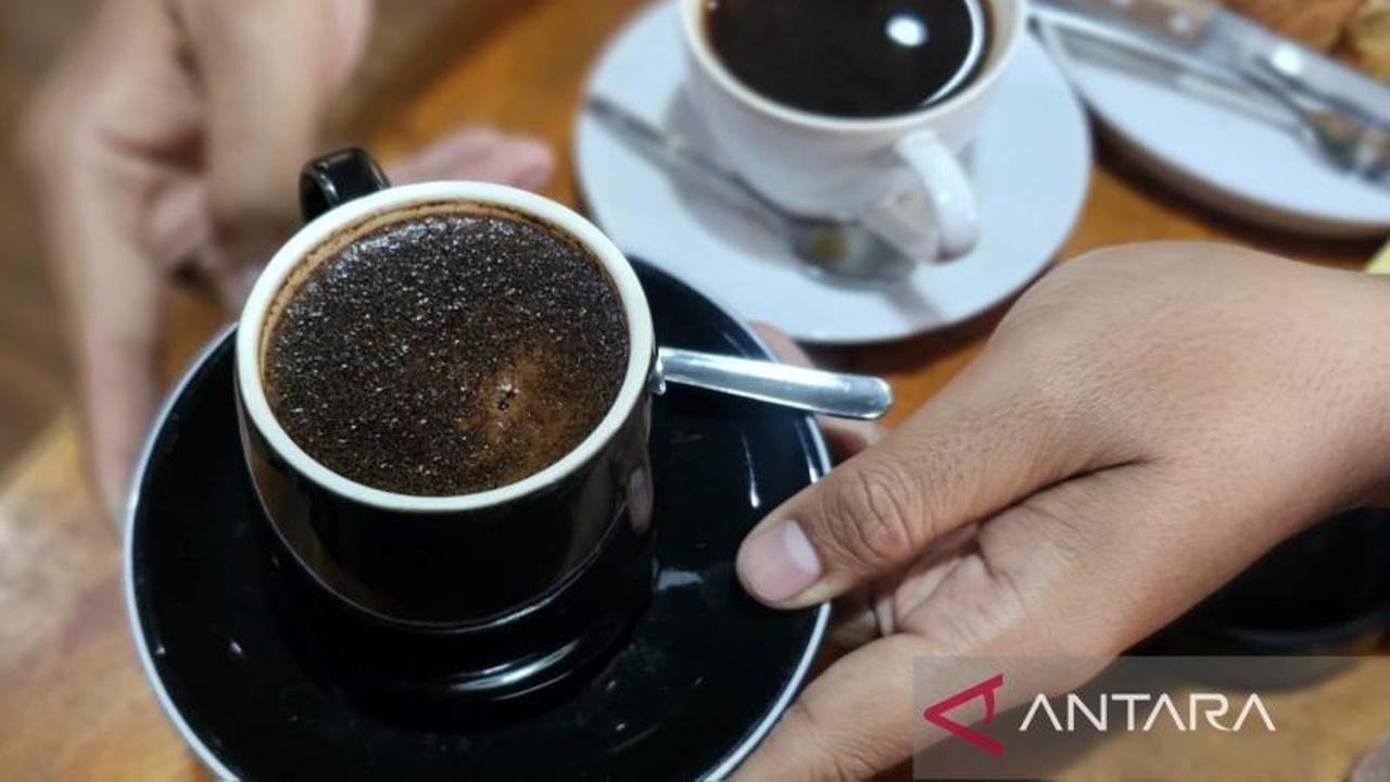 Fakta Pajak Mamin: Bapenda Kota Batu Capai 73 Persen Target Hingga Agustus 2025, Apa Rahasianya?