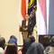 NasDem Soroti Kesehatan Mental Ibu, 57 Persen Alami Baby Blues