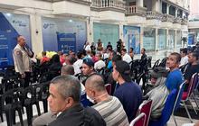 Fakta Unik Program M: 166 PMI Deportasi Dipulangkan dari Malaysia, KJRI Johor Fasilitasi Kepulangan