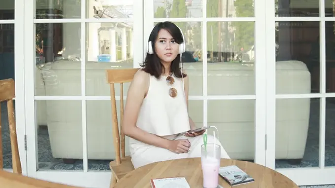 Foto: copyright Unpopulart - Fitria Ayu