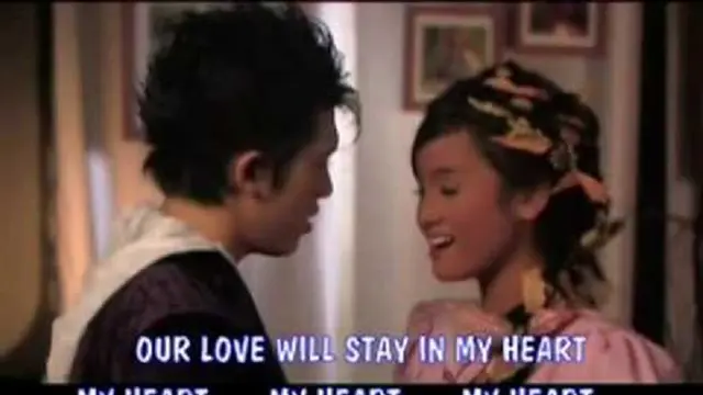 6 Lagu Duet Indonesia
