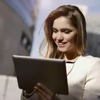 Menggunakan media sosial dengan bijak (Foto: Pexels.com)